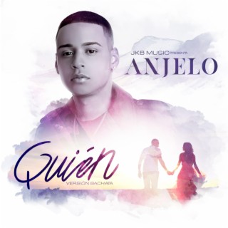 Quien (Bachata Version)