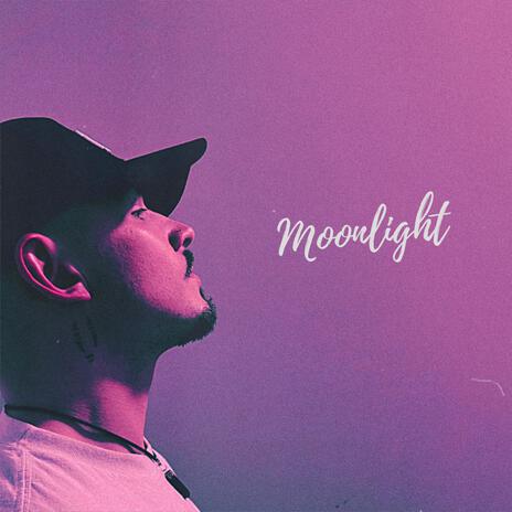 Moonlight | Boomplay Music