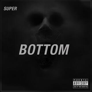 Bottom