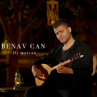 oy mercan lyrics | Boomplay Music