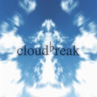 cloudbreak