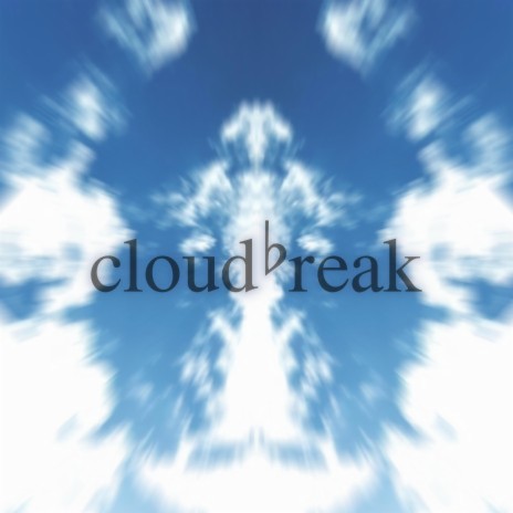 cloudbreak ft. Jayden Mckenzie | Boomplay Music