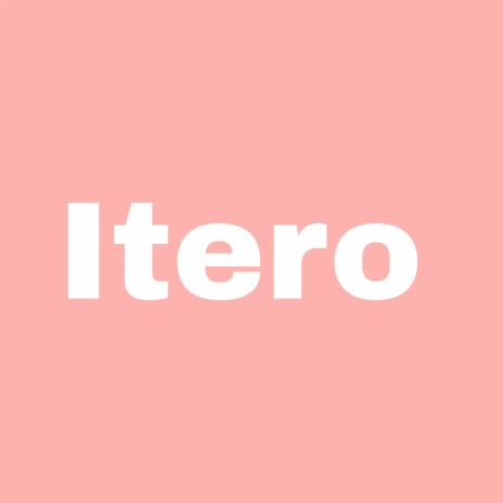 Itero | Boomplay Music