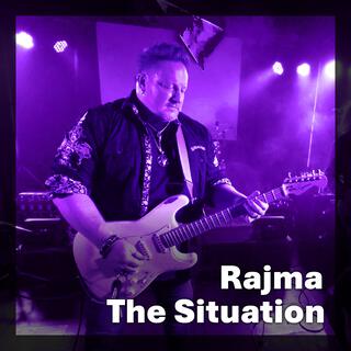 The Situation lyrics | Boomplay Music