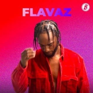 Flavaz | Boomplay Music