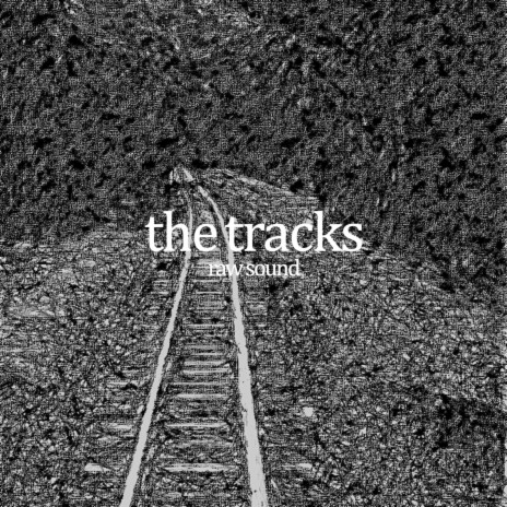 The Tracks | Boomplay Music