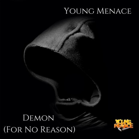 Demon (For No Reason) | Boomplay Music