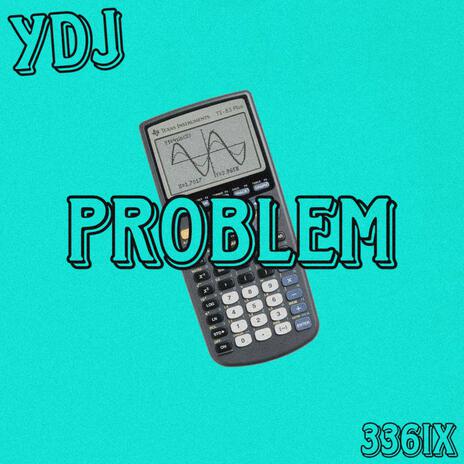 Problem | Boomplay Music