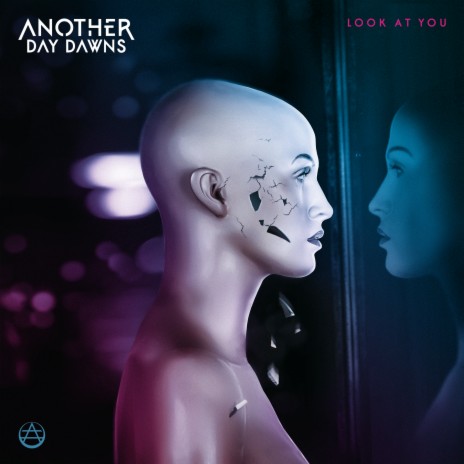 Look at You | Boomplay Music