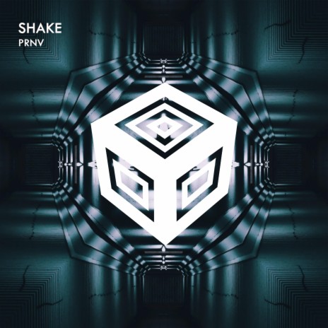 Shake | Boomplay Music