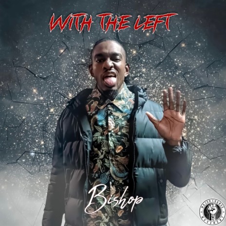 With The Left | Boomplay Music