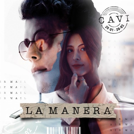 La Manera | Boomplay Music