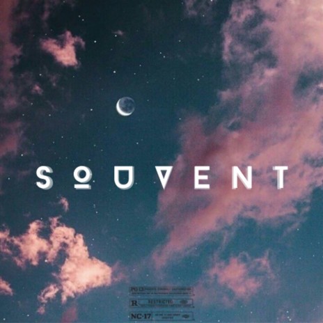 Souvent | Boomplay Music