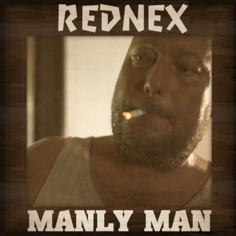 Manly Man (Line Dance & Line Dancing Mix)