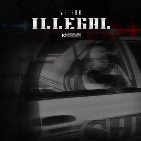 ILLEGAL | Boomplay Music