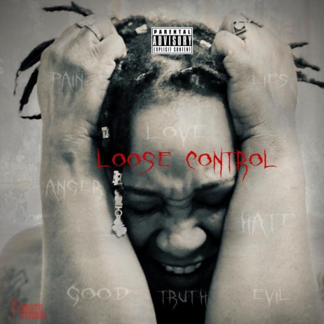 Loose Control (feat. A'shon & A'leney Reinvented) | Boomplay Music