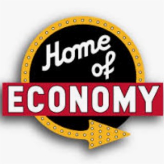 GFBS Interview: with Scott Pearson of Home of Economy: “Summer sales July 2023” with Scott Pearson - 7-6-2023