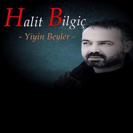 Yiyin Beyler | Boomplay Music