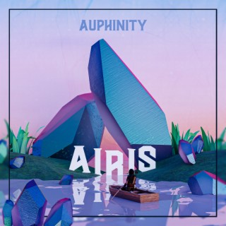 Auphinity