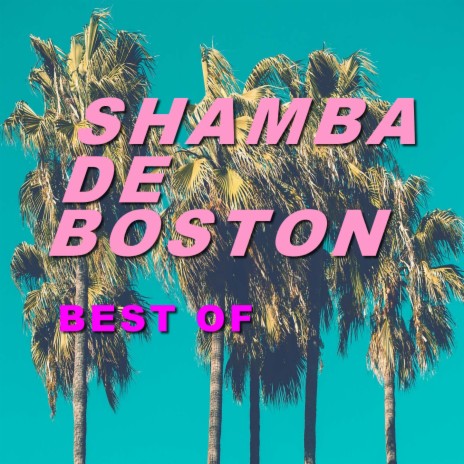 Shamba | Boomplay Music