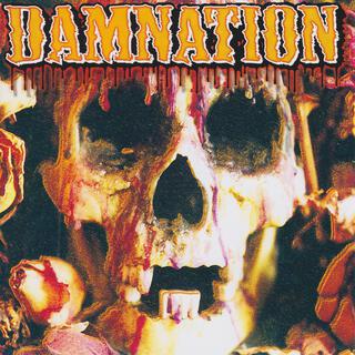 The Unholy Sounds of Damnation