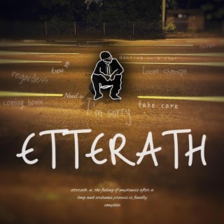 Etterath