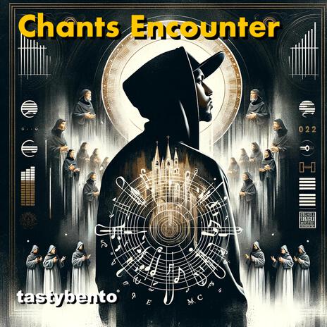 Chants Encounter | Boomplay Music