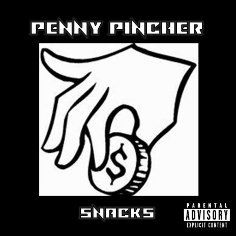 PENNY PINCHER | Boomplay Music