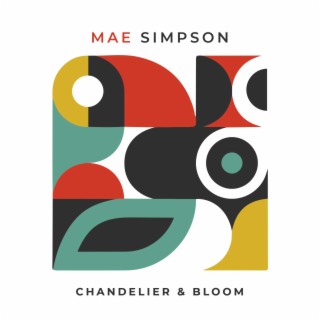 Chandelier & Bloom