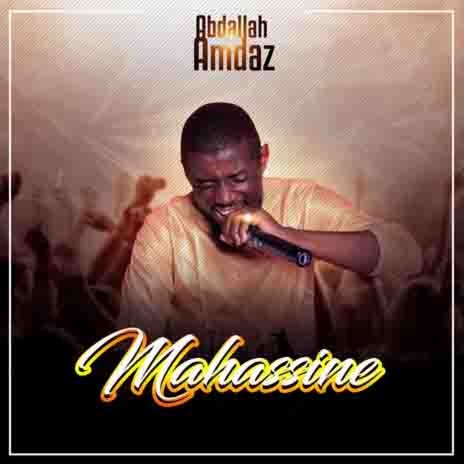 Mahassine | Boomplay Music