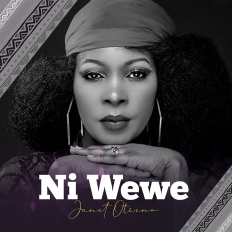 Ni Wewe | Boomplay Music