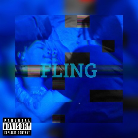 FLING | Boomplay Music