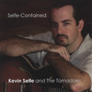 Kevin Selfe and The Tornadoes