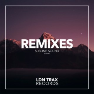 Remixes