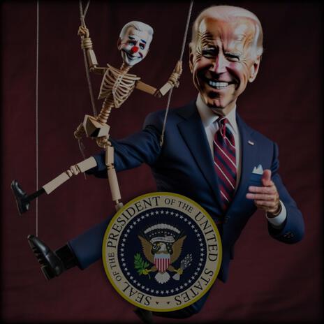 Puppet President | Boomplay Music