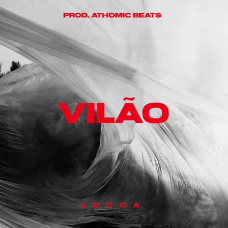 Vilão | Boomplay Music