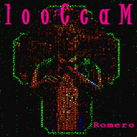 Romero | Boomplay Music