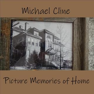 Picture Memories of Home lyrics | Boomplay Music