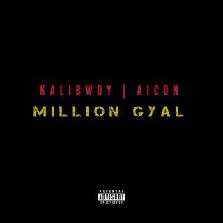 Million Gyal