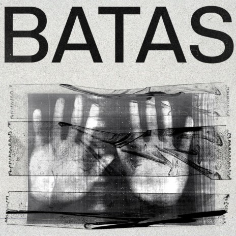 Batas | Boomplay Music