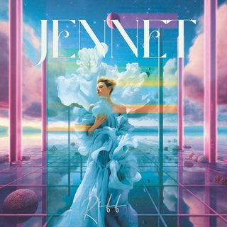 Jennet