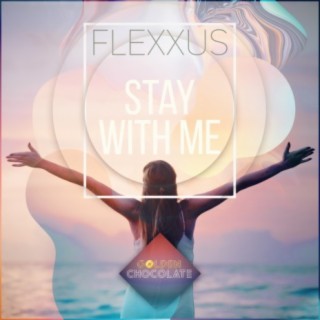 Flexxus