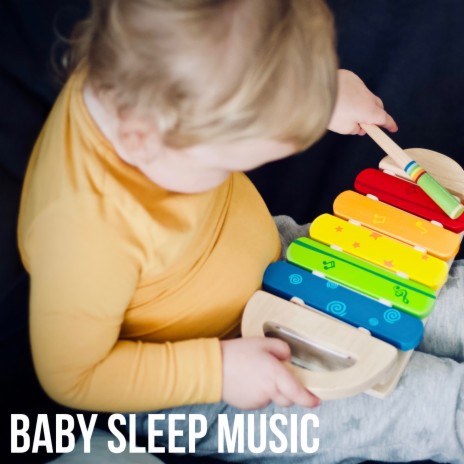 A Bird Comes A-flying ft. Sleeping Baby Music & Resting Baby Playlist | Boomplay Music