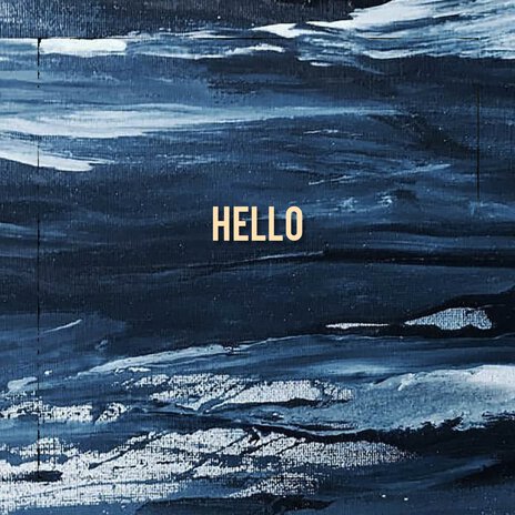 Hello | Boomplay Music