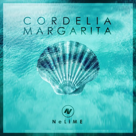 Cordelia Margarita | Boomplay Music