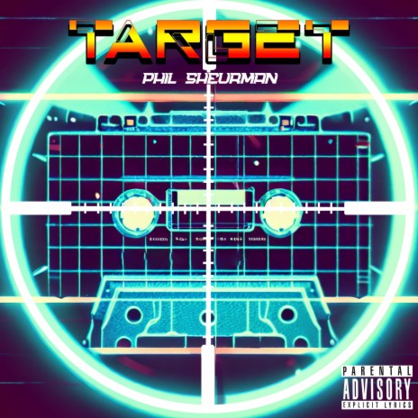 Target | Boomplay Music