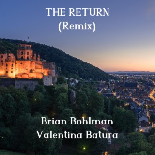 The Return (Remix)
