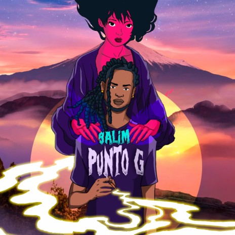 Punto G | Boomplay Music