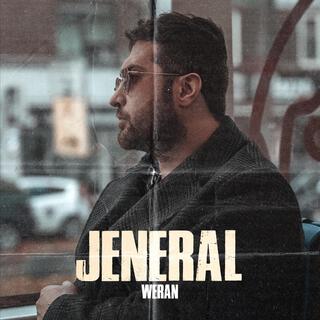 Jeneral lyrics | Boomplay Music