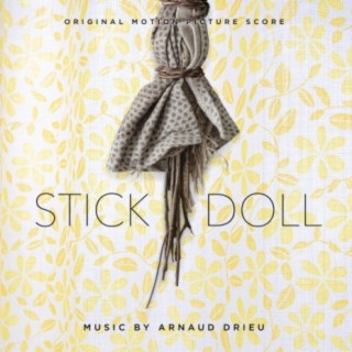 Stick Doll (Original Motion Picture Soundtrack)